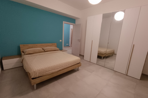 Camera personale scolastico