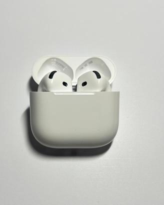 AirPods 4