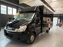 iveco-daily-vuoto-uso-negozio-verniciato