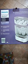 sterilizzatore 