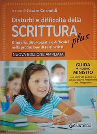 libri 