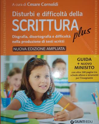 libri 