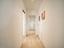 Immagine 27