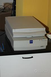 Scanner Epson Expression 1680 Pro