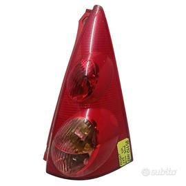 STOP FANALE POSTERIORE DESTRO PEUGEOT 107 1° Seri