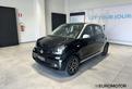 Smart forfour 1.0 Passion 71cv twinamic my18