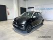 Smart forfour 1.0 Passion 71cv twinamic my18