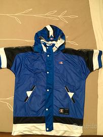 Giacca Champion Vintage Anni '90