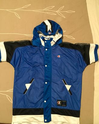 Giacca Champion Vintage Anni '90