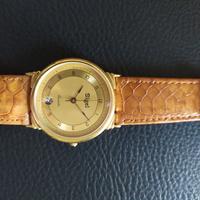 Orologio Sigel Quartz