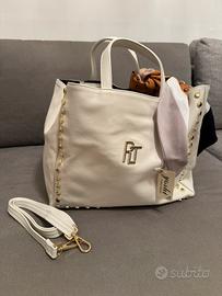 Paola Tienforti - Borsa Donna