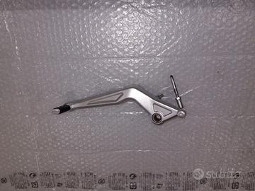 Pedale leva freno destra ducati hypermotard 821 93