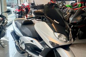 YAMAHA T MAX 500 FINANZIABILE