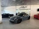 porsche-911-coupe-911-3-0-carrera-4-coupe