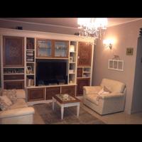 Regal Parete attrezzata .