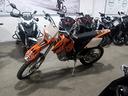 ktm-250-exc-raging-finanziamento-tasso-0-no-antici