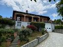 villa-o-villino-druento-cod-rif-2209vrg-