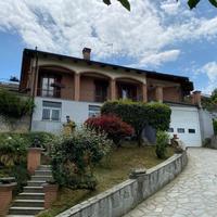 Villa o villino Druento [Cod. rif 2209VRG]