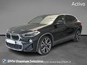 bmw-x2-sdrive18d-msport-x