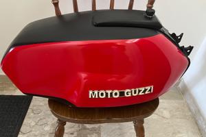 Serbatoio per moto guzzi 850 le mans 2