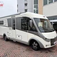 CARTHAGO CHIC C-LINE I 5.0 QB