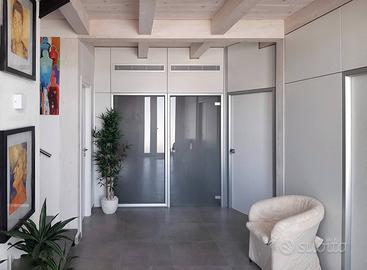 Studio/Ufficio - Capalbio