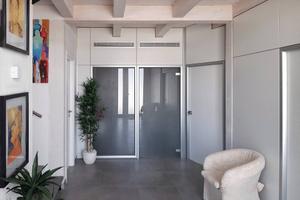 Studio/Ufficio - Capalbio