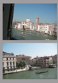 Appartamento per studenti a Venezia