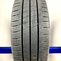 Goodyear 205/55 R16 91V