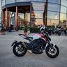 mv-agusta-brutale-800-rr