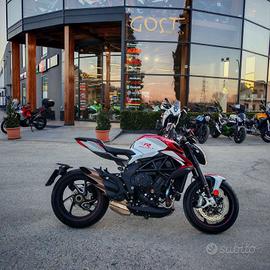 MV Agusta Brutale 800 RR