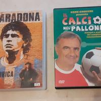 calcio mondiali Francia 98 Maradona Argentina 78