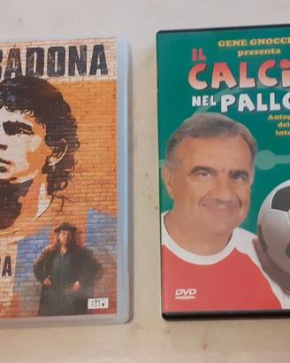 calcio mondiali Francia 98 Maradona Argentina 78