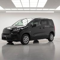 FIAT DOBLÒ 1.5 BLUEHDI 130CV COMBI N1