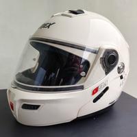 Casco GREX G9.1 taglia S - guanti in omaggio 
