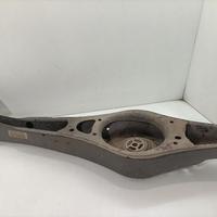 BRACCIO OSCILLANTE ASSALE POSTERIORE SX VOLKSWAGEN