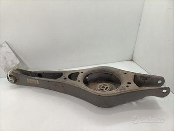 BRACCIO OSCILLANTE ASSALE POSTERIORE SX VOLKSWAGEN