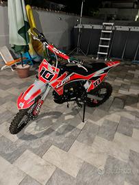 Lem rf 125