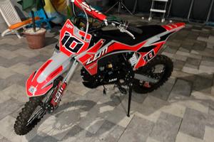 Lem rf 125