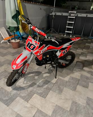 Lem rf 125