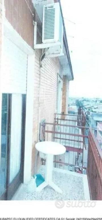 Appartamento – San Ferdinando di Puglia, Barletta-Andria-Trani - Vista 2
