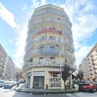 Appartamento - Cosenza