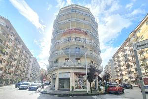 Appartamento - Cosenza