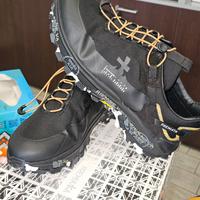 premiata cross 0.2 384 n44 nuove