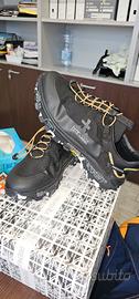 premiata cross 0.2 384 n44 nuove