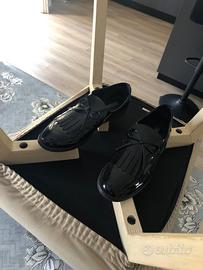 Scarpe donna come nuove
