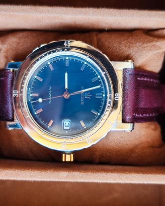 orologio maserati