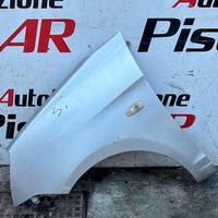PARAFANGO SX KIA PICANTO ANNO 2005