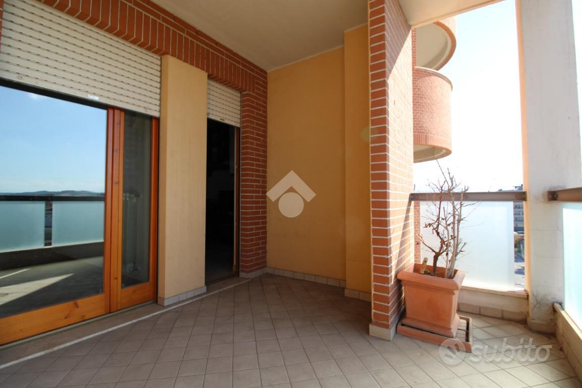 Appartamento – Pescara, Rancitelli - Vista 2