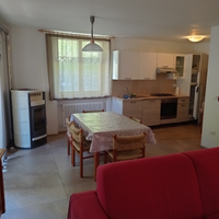 Vacanze di Pasqua a Ruffre'